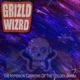 The Hyperion Cannons of the Golden Jamma EP