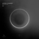 Singularity Single