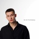 Як не розлюбиш Single