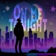 On me Tonight Single