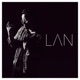 LAN EP
