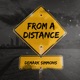 From a Distance Single