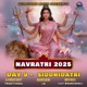 Navratri 2025 Day 9 Siddhidatri Single