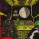 Old Plans Single