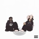 Euphoria Single