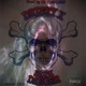 Haisi Danger Single