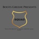 We in This Beetch feat B Jada Lord Hit James Allen Single
