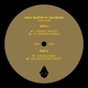 Plato Caves feat Gavsborg Single Remixes Single