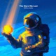 The Stars We Lost Single
