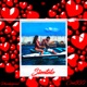 Sientelo Single