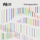 VW20 Introspection Volume 4 EP