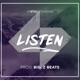 Listen Single