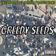 Greedy Seeds Single