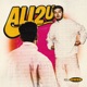 ALL 2 U Single