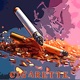Cigarette Single