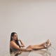 Intentions Single