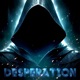 Desperation Single