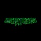 Marijuana feat Pedrasound Single