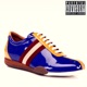 Ballys feat Nate Nasaa Single