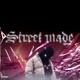 Street Made