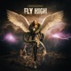 Fly High Single