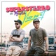 Visz az út feat Meszka Single