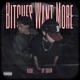 Bitches Want More Single