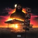 GAS Single