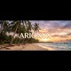 Arionyx Single