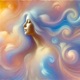 Waves of Bliss Single