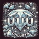 U U U Single