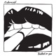 Hooked on You Single