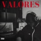 Valores Single