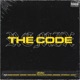 The Code Remix feat Manu Crooks Kerser Anfa Rose Pistol Pete Enzo Jesswar Ay Huncho Nooky Single