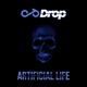 Artificial Life Single