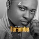 Turambe Single