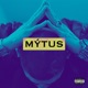 Mýtus Single