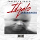 IsiQalo Dance Mix Single