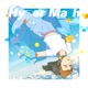 Hyper Math Single