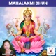 Mahalaxmi Dhun Single