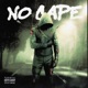 No Cape Single