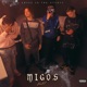 Migos feat Alzy Single