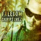 Freedom Single