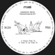 Respublika Single