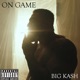 On Game Single