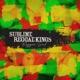 Reggae Soul