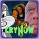 Cry Now Rx feat Krizz Kaliko FiveByFive Single