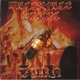 Burn feat ONI INC Single