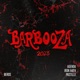Barbooza Single