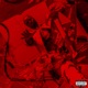 RACKS feat Danté Knows Remixes Single